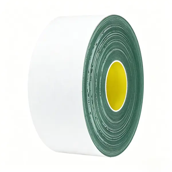 Fishpaper insulation gasket for battery cells