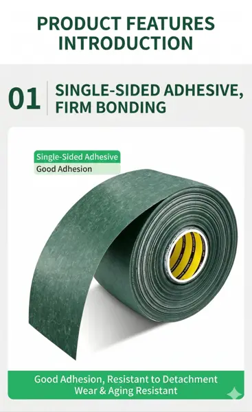 Fishpaper insulation gasket for battery cells