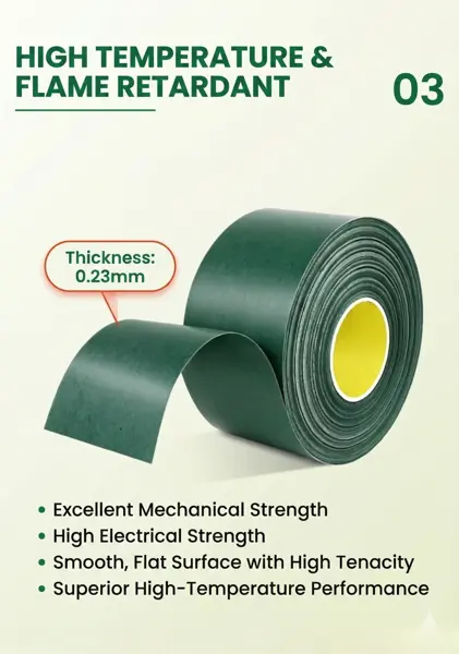Fishpaper insulation gasket for battery cells
