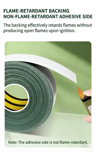 Fishpaper insulation gasket for battery cells