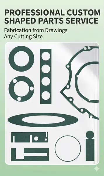 Fishpaper insulation gasket for battery cells