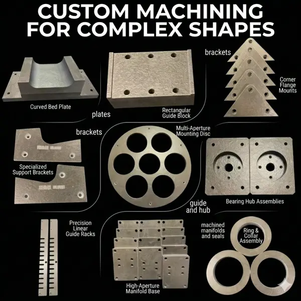 High-temperature fire barrier mica sheet