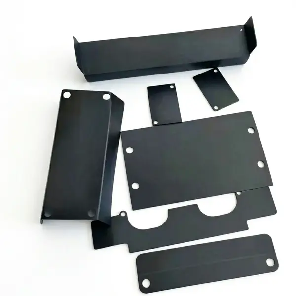 Flame retardant Mylar insulation sheet