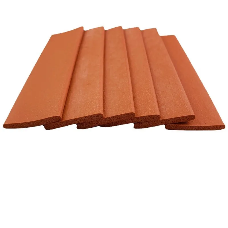 IP67 waterproof sealing strip