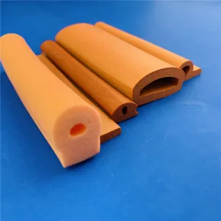 IP67 waterproof sealing strip