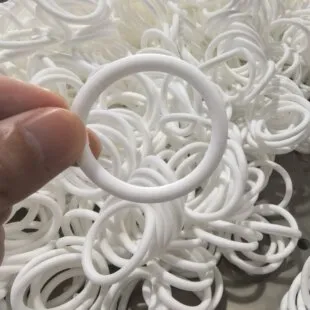 IP67 waterproof sealing strip