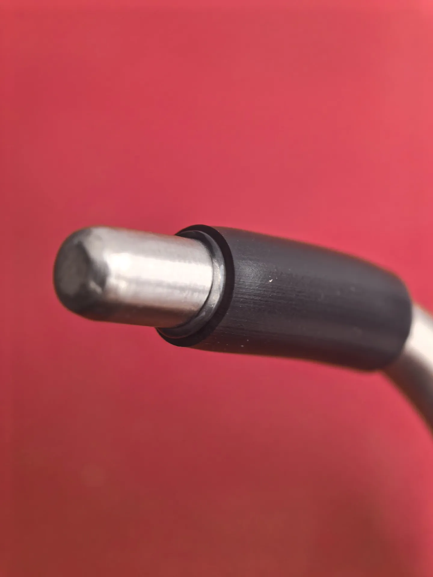 Adhesive lined heat shrink tubing