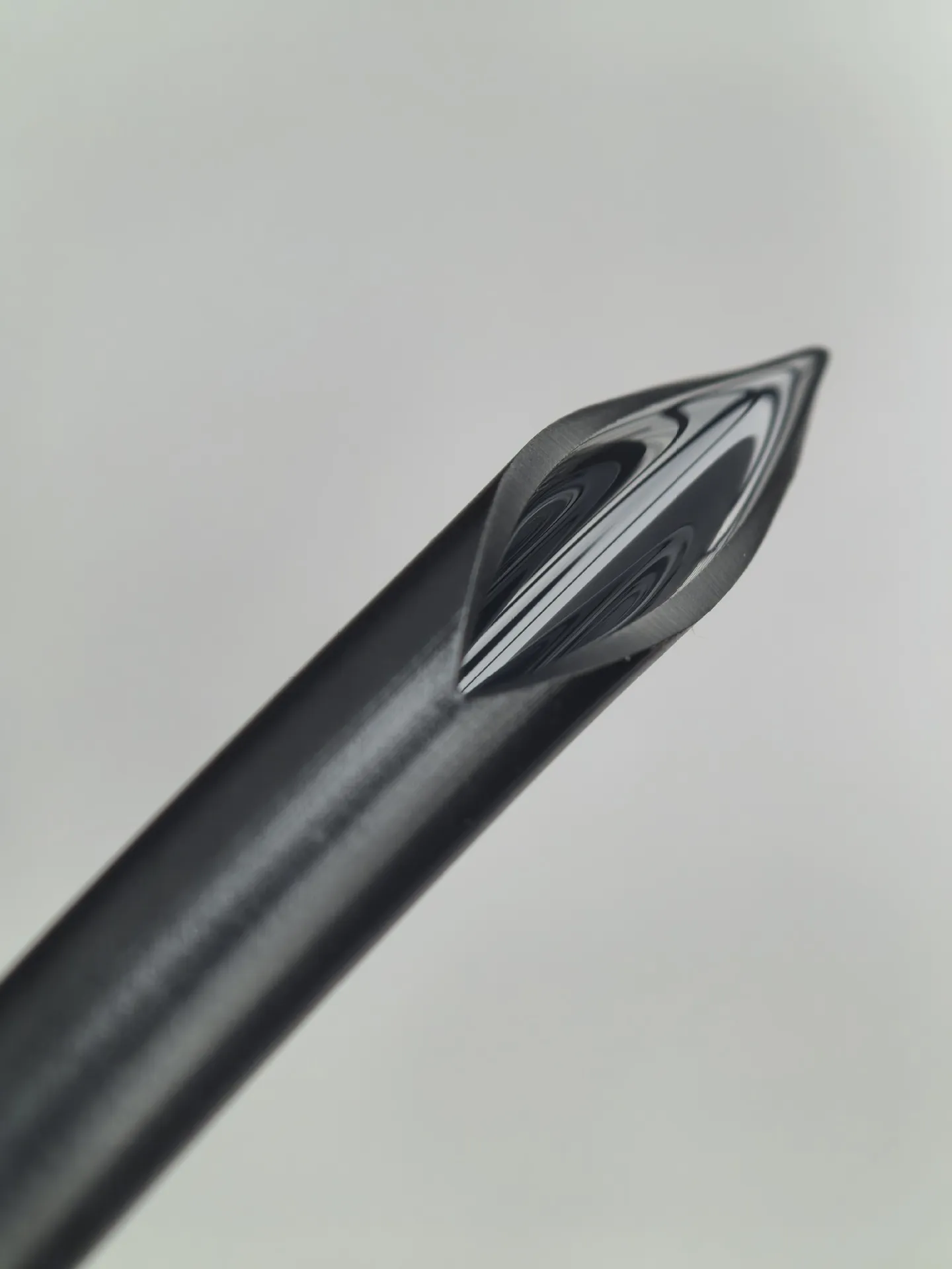 Adhesive lined heat shrink tubing