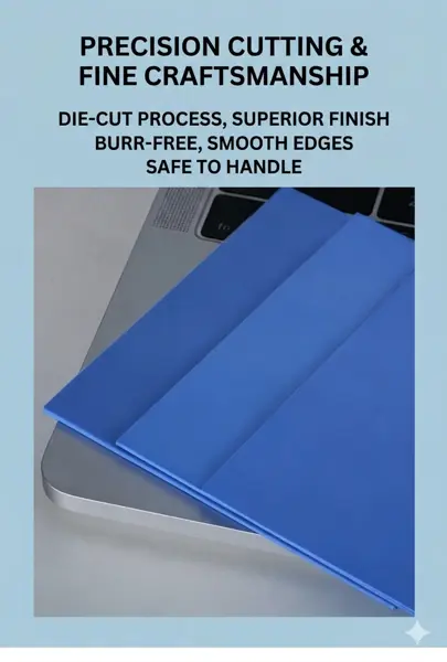 High conductivity silicone thermal pad for battery pack heat dissipation